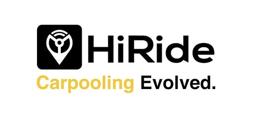 HiRide
