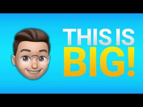 ByteBrew gallery image