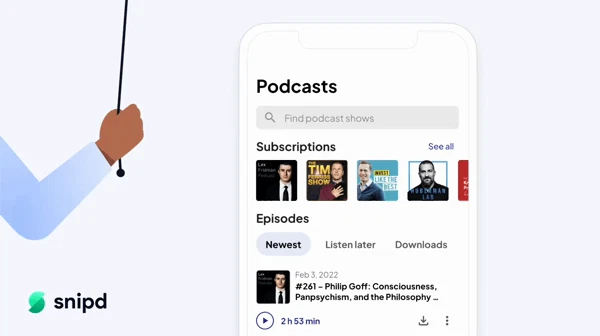 Gina Schlatter cover