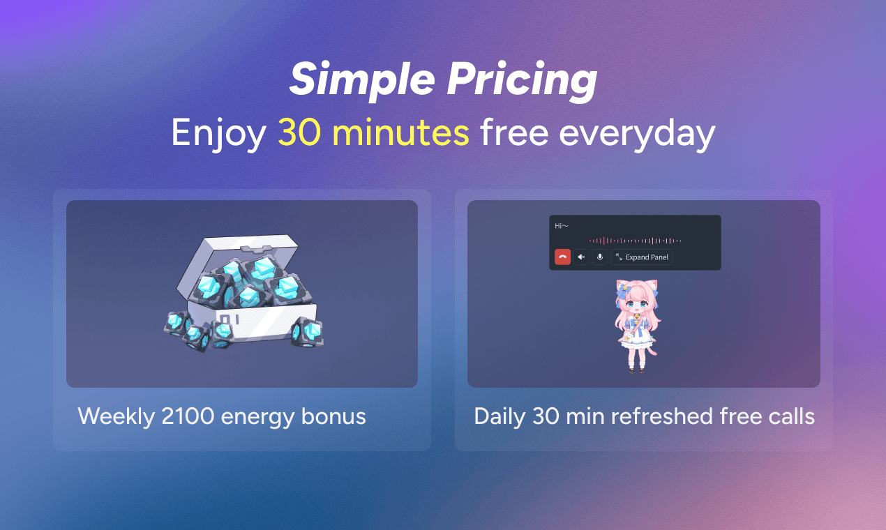 HakkoAI gallery image