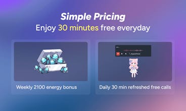 HakkoAI gallery image