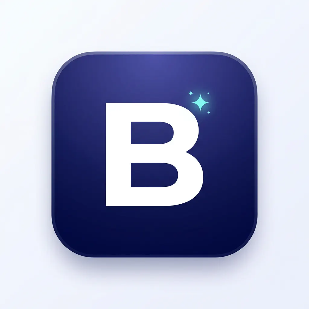 BriefBot