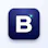 BriefBot