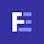 Frontend Toolkit