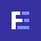 Frontend Toolkit
