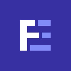 Frontend Toolkit