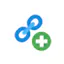 ShortLink