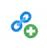 ShortLink