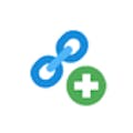 ShortLink