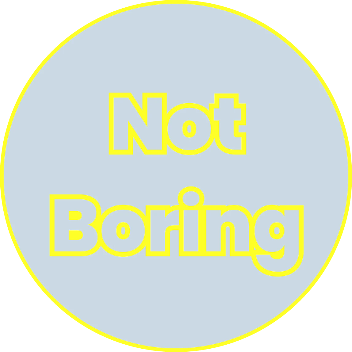 Packy McCormick cover