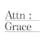 Attn:Grace
