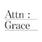 Attn:Grace