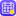 Stock Calendar App