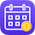 Stock Calendar App