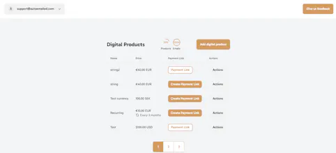 AutoEmailed gallery image