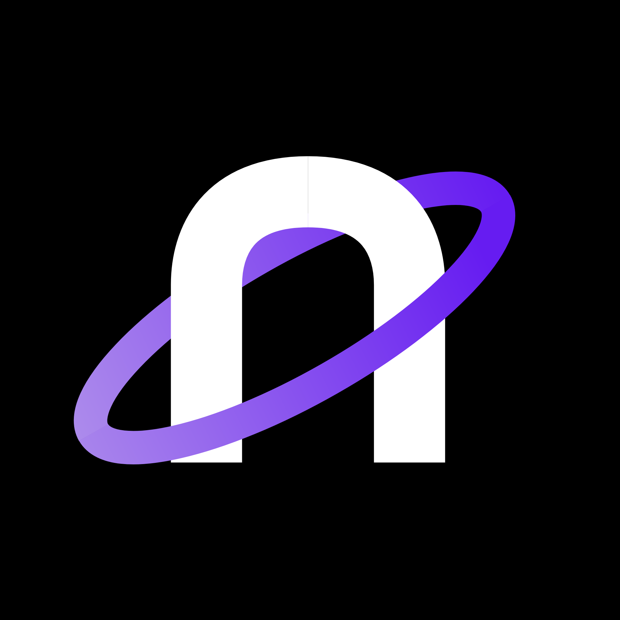 Midjourney/Dall-e order Helper