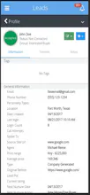 Market Maker gallery image
