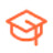 Tradeversity - Tradeversity
