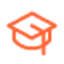 Tradeversity - Tradeversity