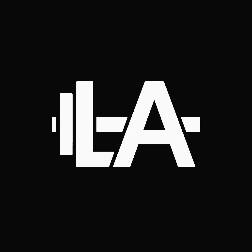 Lift App 제품 배너