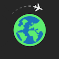 Covid19 Travel Information