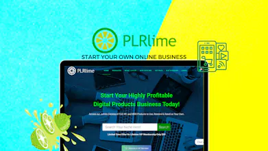 PLRLIME.COM gallery image