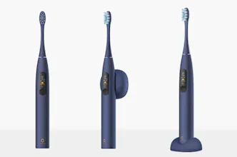 Oclean X Pro gallery image