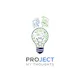 Project My Thoughts