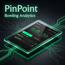 PinPoint gallery image