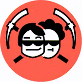 2Miners