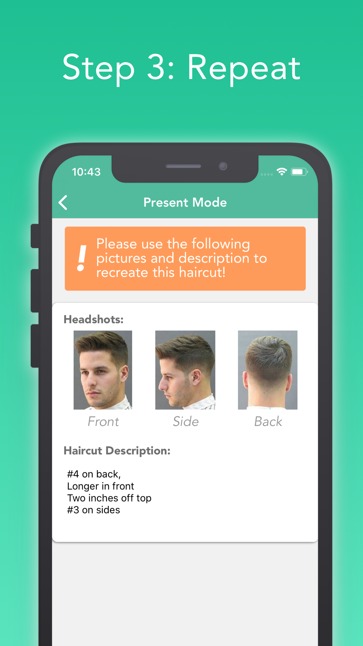 FreshCut Product Information, Latest Updates, and Reviews 2024