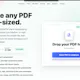 BitePDF