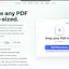 BitePDF