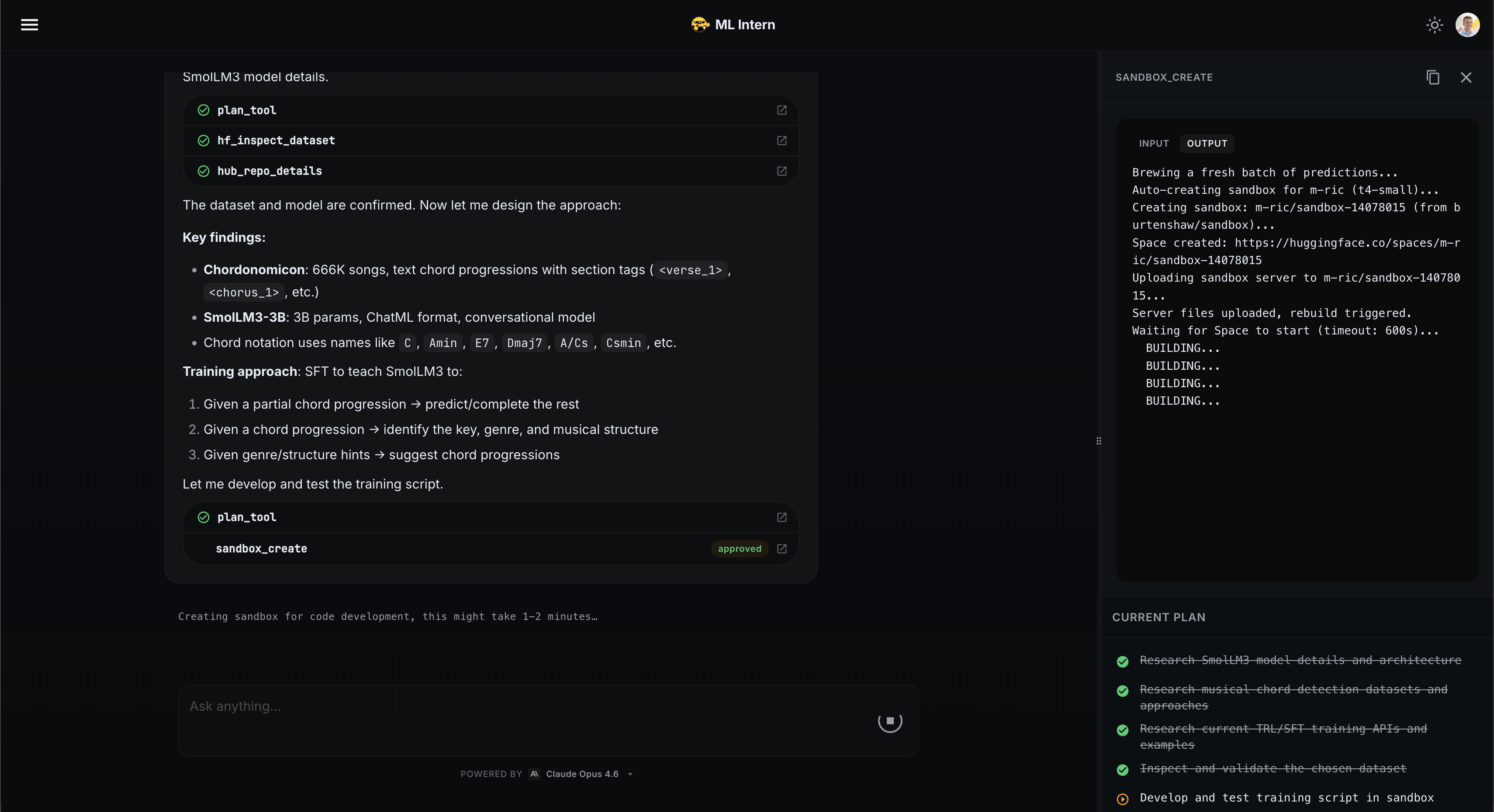 ml-intern gallery image