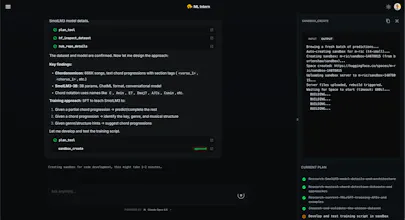 ml-intern gallery image
