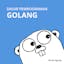 Dasar Pemrograman Golang Ebook