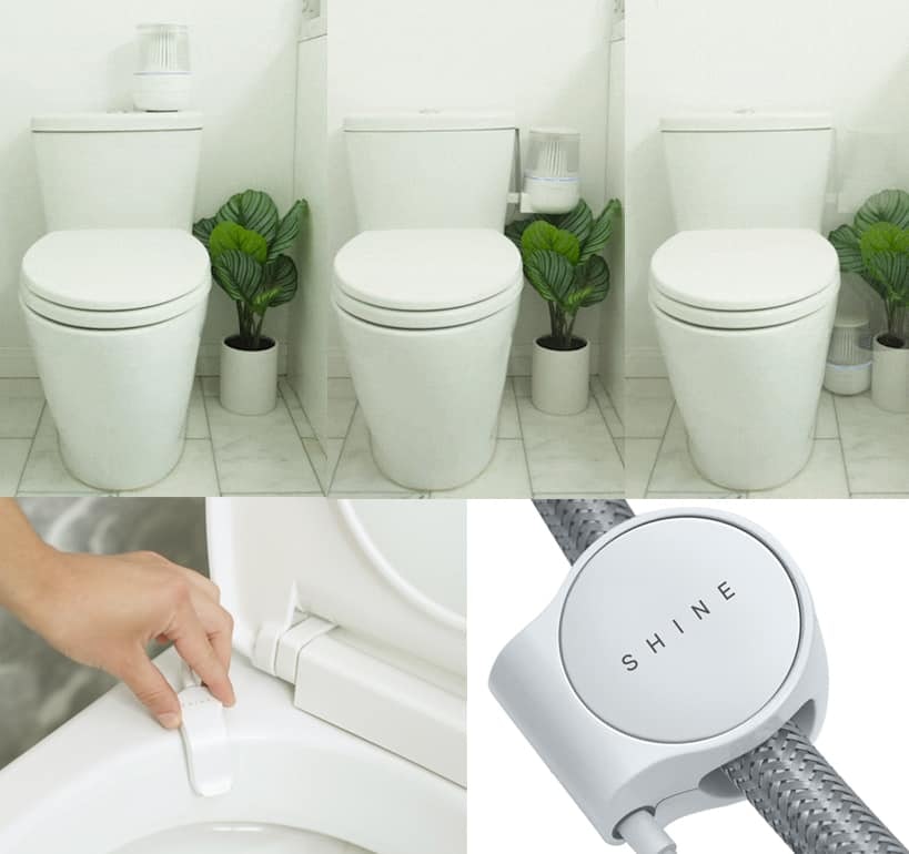 NeckSPA gallery image