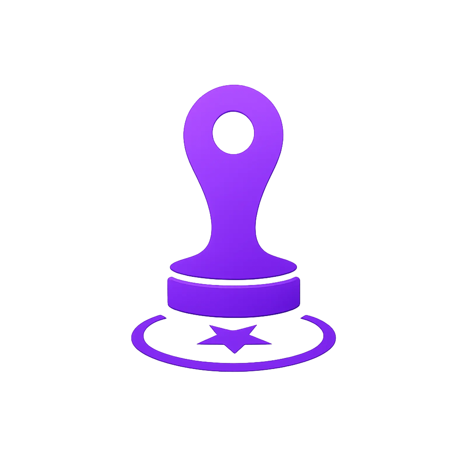 Stampr screenshot 1