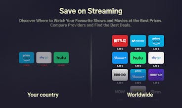 StreamFat.com gallery image