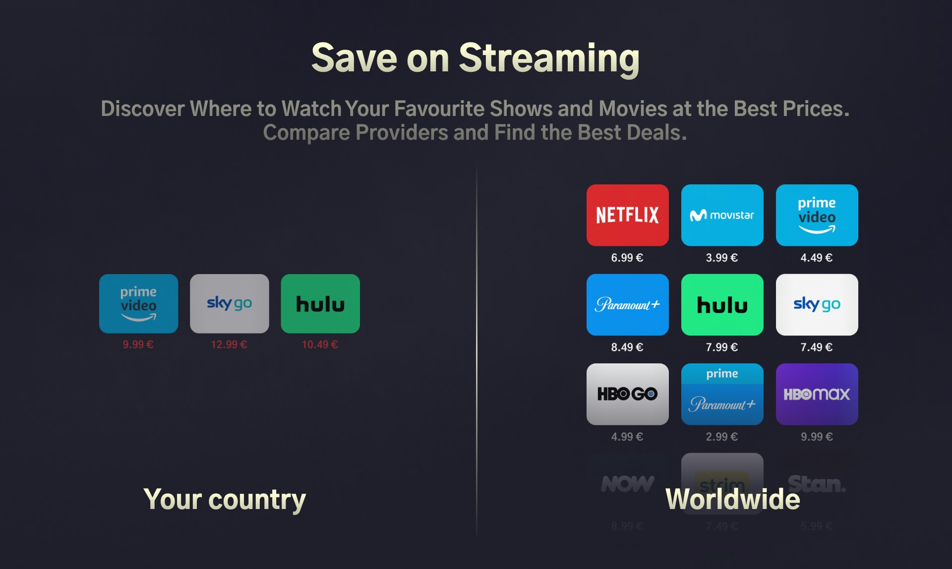 StreamFat.com media 2