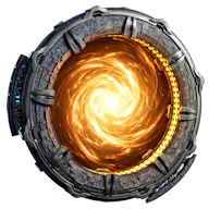 Warpfire.io