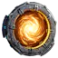 Warpfire.io