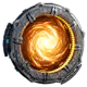 Warpfire.io
