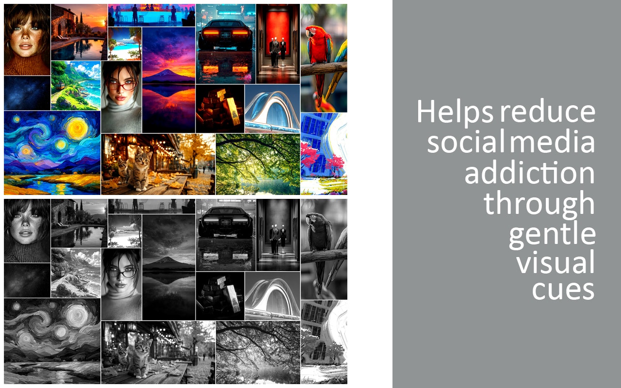 GrayTrigger 2.0 gallery image