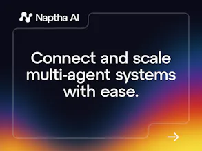 Naptha.AI gallery image