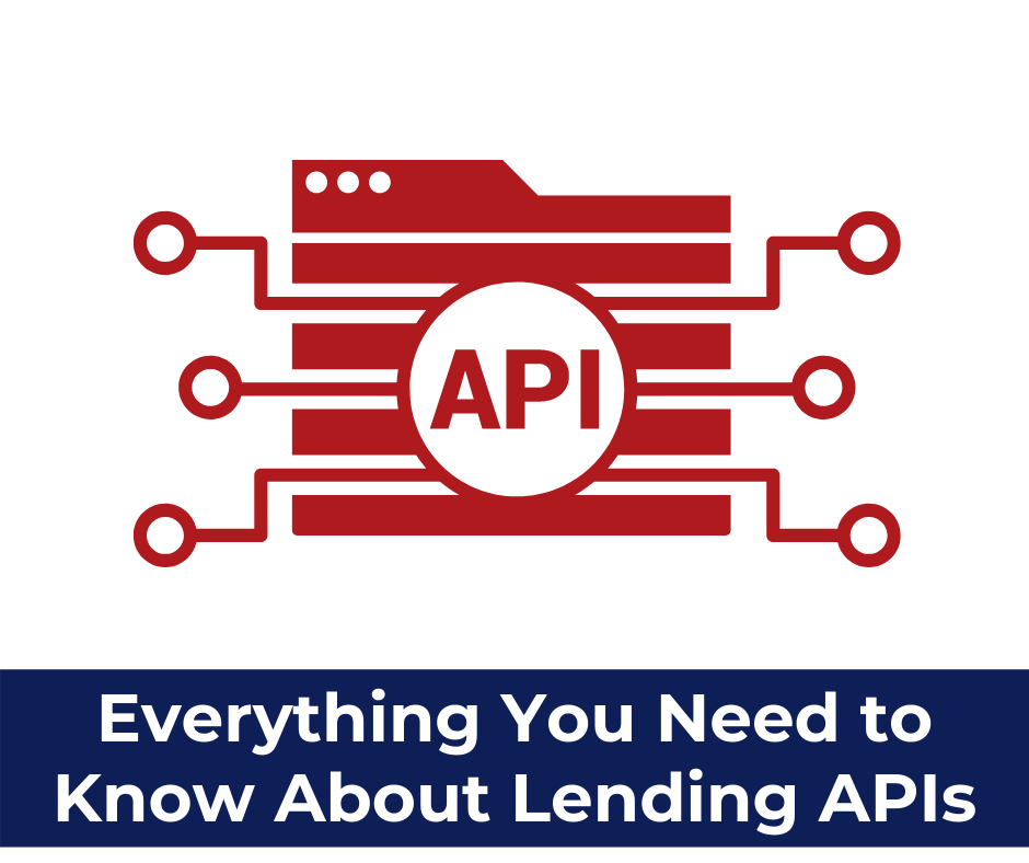LendingAPI