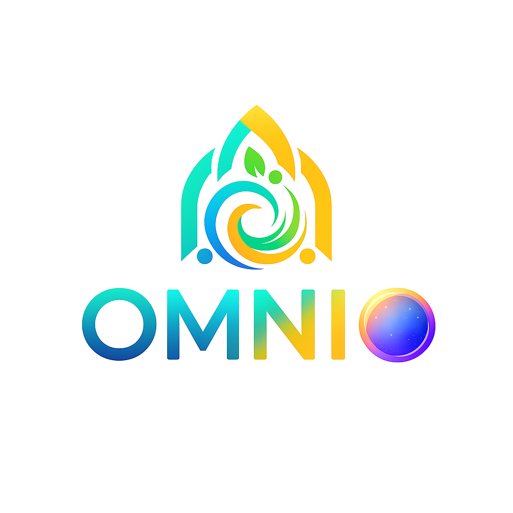 Omnio