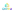 Omnio