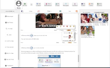 Giffamous gallery image