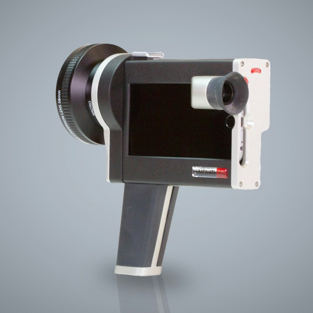 Lumenati gallery image